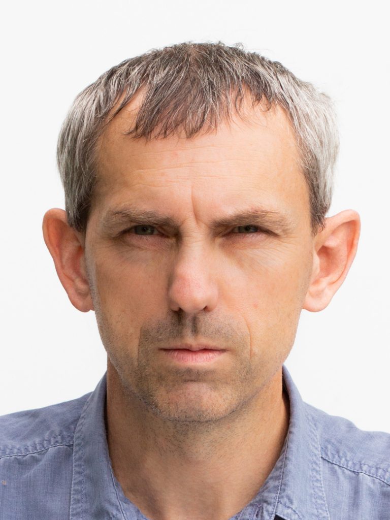 Jan Havlik