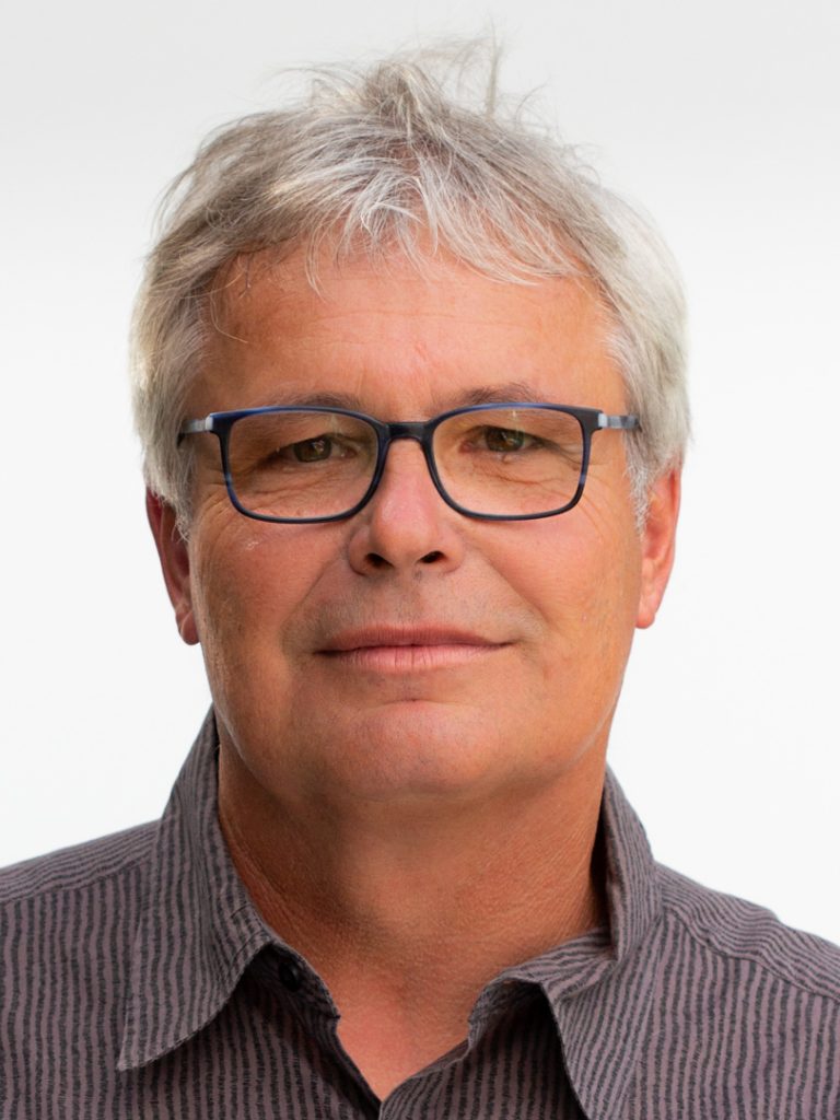 Miroslav Hornak