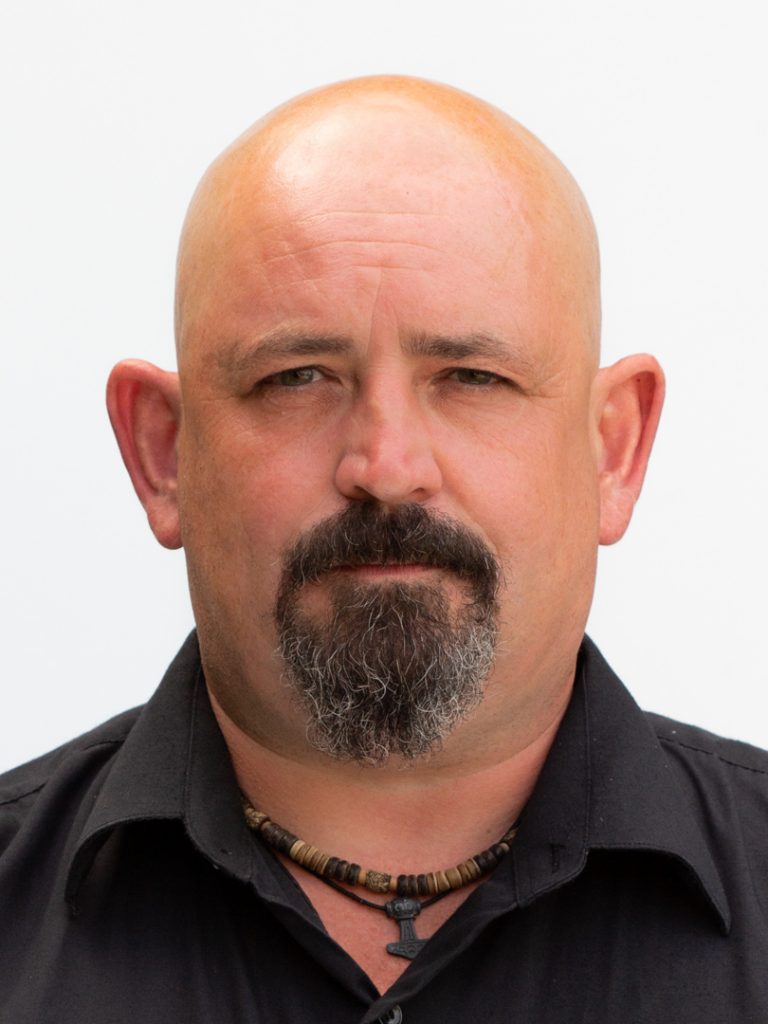 Radim Zurynek