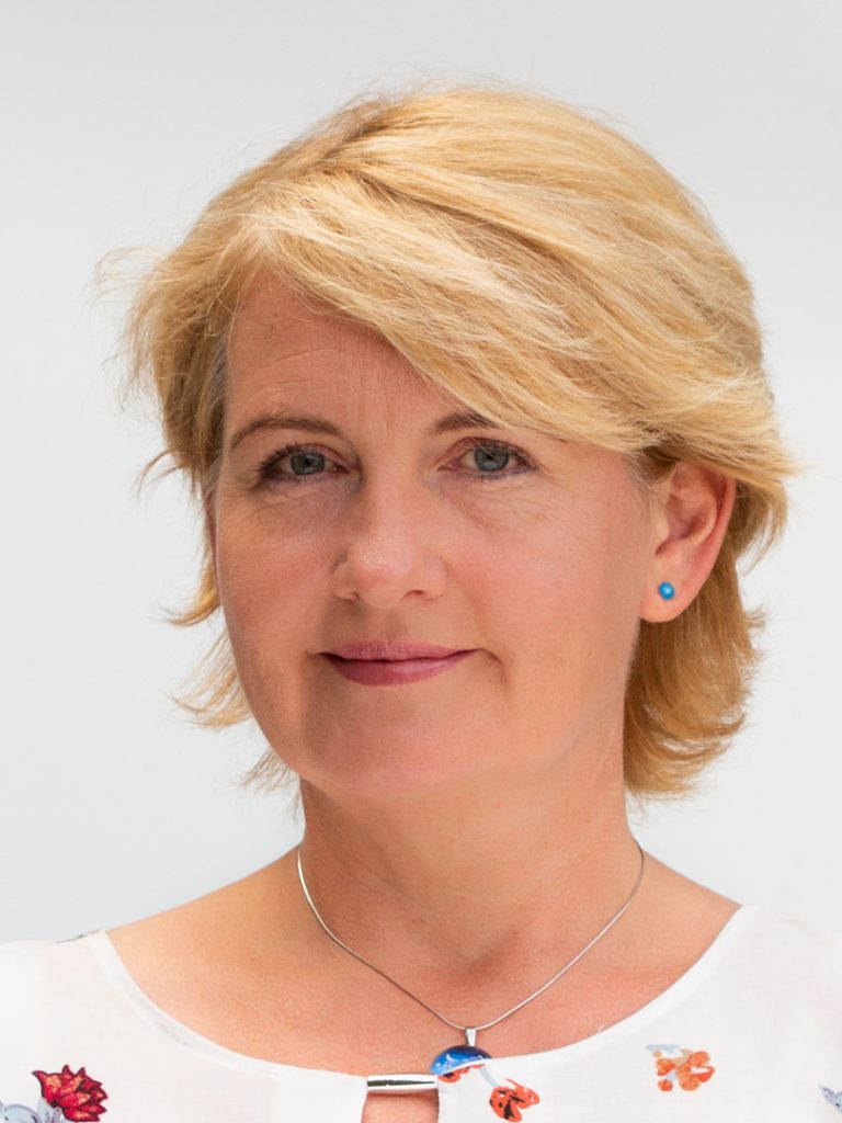 Lenka Benesova