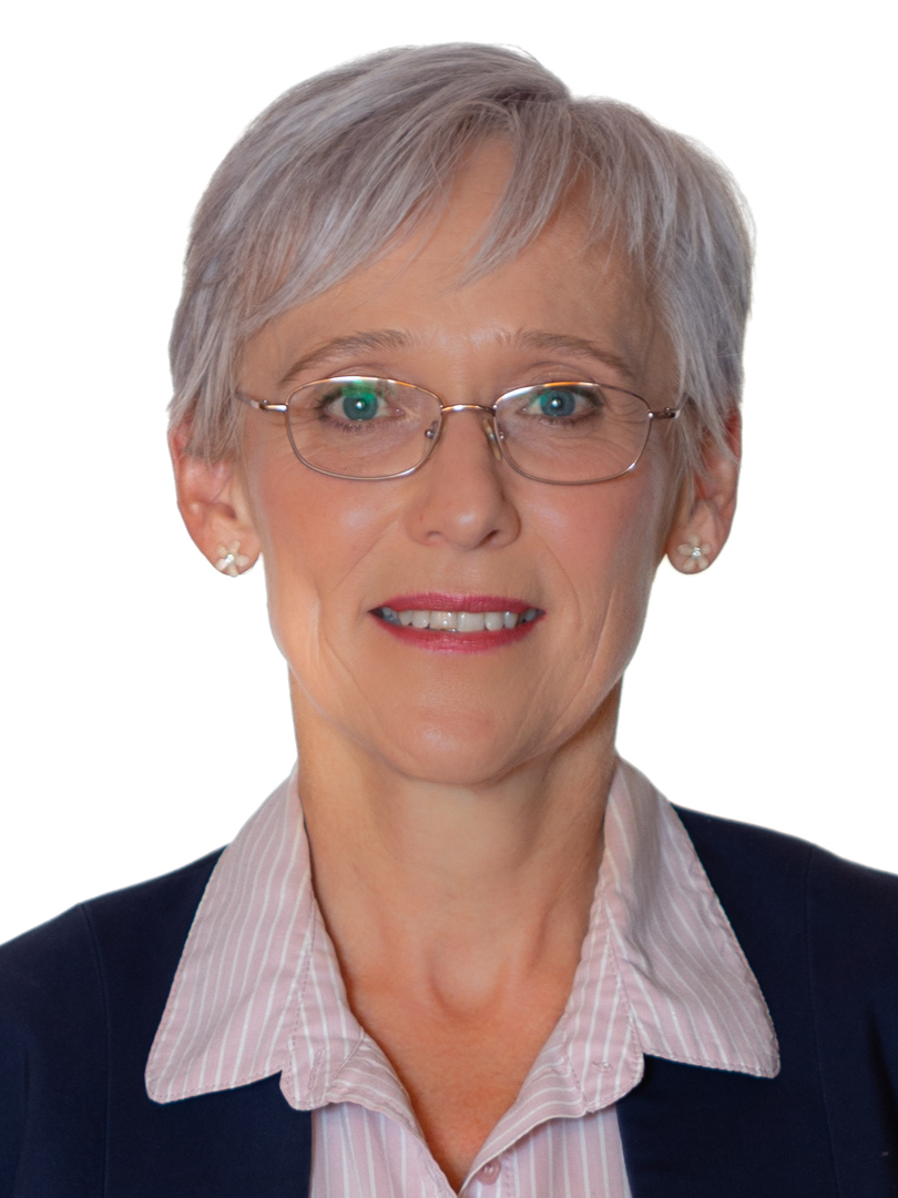 Bc. Alena Kulmanová