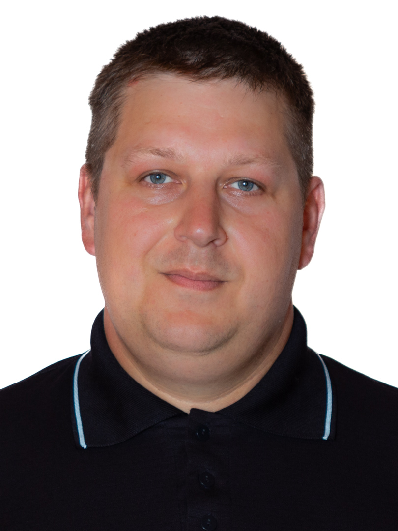 Jaroslav Hon
